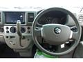 2008 Suzuki Every Wagon