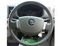 2008 Suzuki Every Wagon