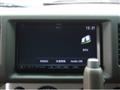 2008 Suzuki Every Wagon
