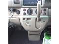 2008 Suzuki Every Wagon