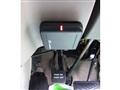 2008 Suzuki Every Wagon