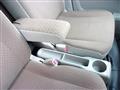 2008 Suzuki Every Wagon