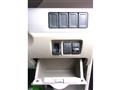 2008 Suzuki Every Wagon