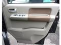 2008 Suzuki Every Wagon