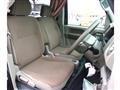 2008 Suzuki Every Wagon