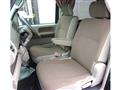 2008 Suzuki Every Wagon