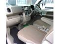 2008 Suzuki Every Wagon