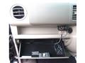 2008 Suzuki Every Wagon