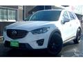 2015 Mazda Mazda Others