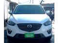 2015 Mazda Mazda Others