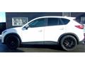 2015 Mazda Mazda Others