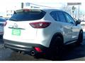 2015 Mazda Mazda Others