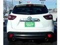 2015 Mazda Mazda Others