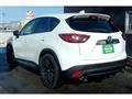 2015 Mazda Mazda Others