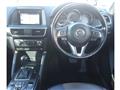 2015 Mazda Mazda Others