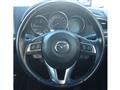 2015 Mazda Mazda Others