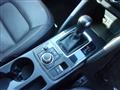 2015 Mazda Mazda Others