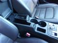 2015 Mazda Mazda Others