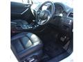 2015 Mazda Mazda Others