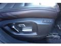 2015 Mazda Mazda Others