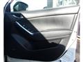 2015 Mazda Mazda Others