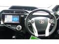 2016 Toyota AQUA