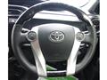 2016 Toyota AQUA