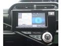 2016 Toyota AQUA