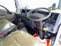 2014 Isuzu Isuzu Others