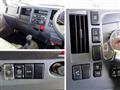 2014 Isuzu Isuzu Others