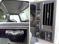 2014 Isuzu Isuzu Others