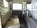 2014 Isuzu Isuzu Others