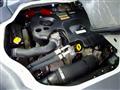 2014 Isuzu Isuzu Others