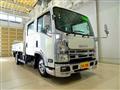 2014 Isuzu Isuzu Others