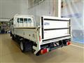 2014 Isuzu Isuzu Others