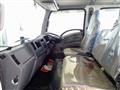 2014 Isuzu Isuzu Others