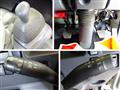 2014 Isuzu Isuzu Others