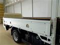 2014 Isuzu Isuzu Others