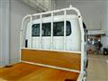 2014 Isuzu Isuzu Others