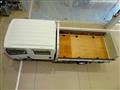 2014 Isuzu Isuzu Others