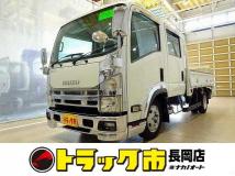 2014 Isuzu Isuzu Others