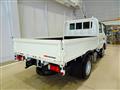 2024 Hino Dutro