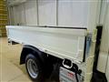 2024 Hino Dutro