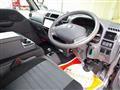 2020 Mazda Bongo Van