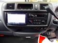 2020 Mazda Bongo Van