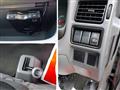 2020 Mazda Bongo Van