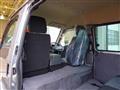2020 Mazda Bongo Van
