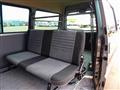 2020 Mazda Bongo Van