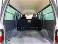 2020 Mazda Bongo Van