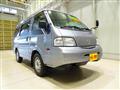 2020 Mazda Bongo Van